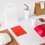Packaging personalizado: convierte tu empaque en marca