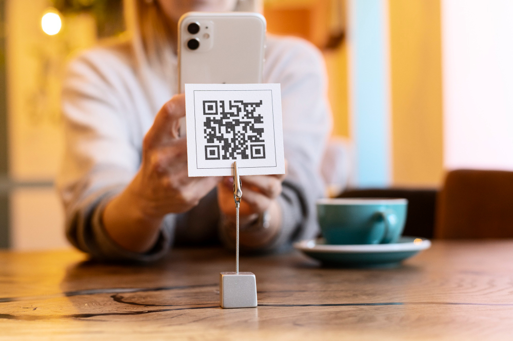 Print Marketing