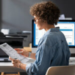 Cómo preparar archivos para impresión sin errores